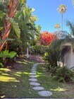 Photo - La Costa Resort Living | 3-Bedroom Tropical Paradise Home