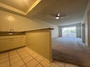 Photo - 10006 Palms Blvd