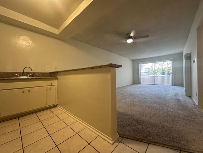 Photo - 10006 Palms Blvd