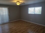 Photo - 1906 Rockefeller Ln Apartments Unit A