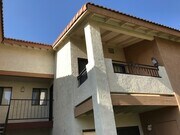 Photo - Saddleback Condo