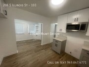 Photo - 208 S Illinois St Unit 103