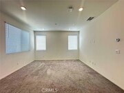 Photo - 16043 Huckleberry Ave