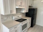 Photo - Villa La Jolla