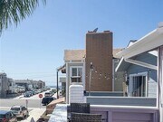 Photo - 209 29th St House