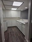 Photo - 2755 Quail Ridge Cir Unit CI37