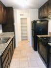 Photo - Spacious and Well Maintained 2 Bedroom 2 Bath Condo in Orange