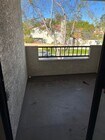 Photo - 1-bedroom condo - great location in Mira Mesa!