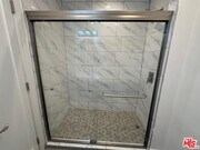 Photo - 1462 S Wooster St Condo Unit 6