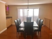 Photo - Beautiful and spacious multilevel townhouse in model home condition