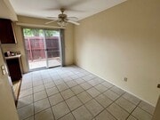 Photo - VIA ROBLES Apartment Unit 2177 VIA ROBLES
