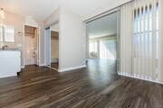 Photo - Birchwood Village Apartment Homes