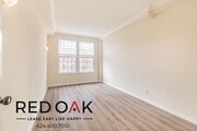 Photo - 5640 Franklin Ave Condo Unit 402