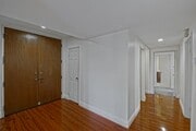 Photo - NICELY REMODELED, 2BR2.5BA, 1700 SQ FT CON... House