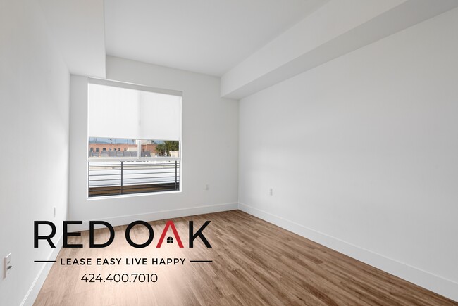 Photo - 453 S Kenmore Ave Unit 408