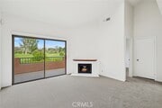 Photo - 440 Villa Point Dr