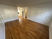 Photo - 2441 Silver Lake Blvd Unit 2441-B