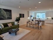 Photo - 2524 Chamomile Ln