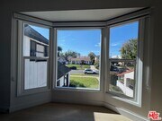 Photo - 1546 S Ogden Dr Unit A