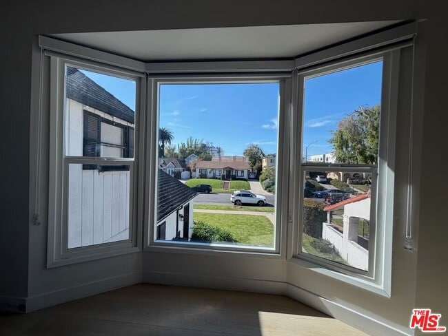 Photo - 1546 S Ogden Dr Unit A