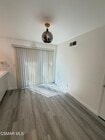 Photo - 7254 Pomelo Dr