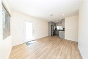 Photo - 1053 E Angeleno Ave House