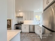 Photo - 740 Flower Ave Apartment Unit 740