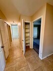Photo - 75245 Vista Corona Condo