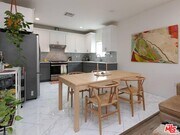 Photo - 632 S Evergreen Ave