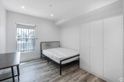 Photo - 1419 W 35th St Apartments