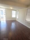 Photo - 1517 E 1st St Apartment Unit 1523B
