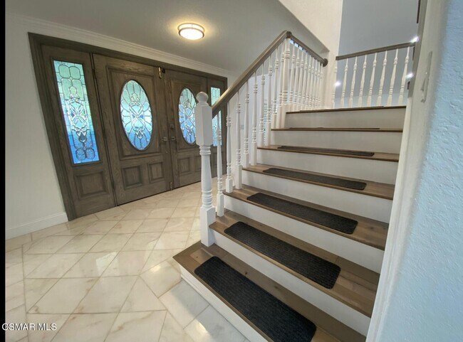 Photo - 1134 Galesmoore Ct