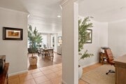 Photo - Style and Grace in Santa Ynez