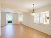 Photo - 30902 Club House Dr