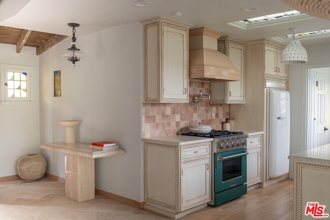 Photo - 11539 Sunshine Terrace