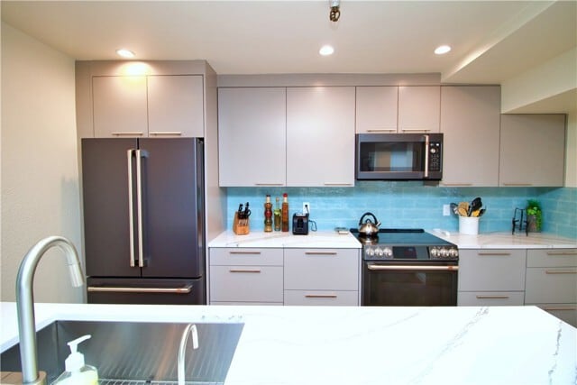 Photo - 230 S Catalina Ave Unit 107