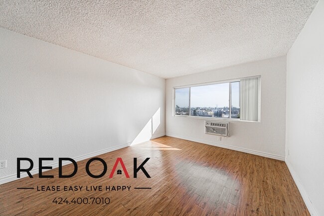 Photo - 3416 Manning Ave Unit 1704