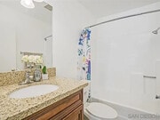 Photo - 9336 Twin Trails Dr Apartments Unit 101