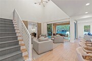 Photo - 53 Anacapa Ln
