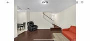 Photo - 12828 Ramona Blvd Condo Unit 44