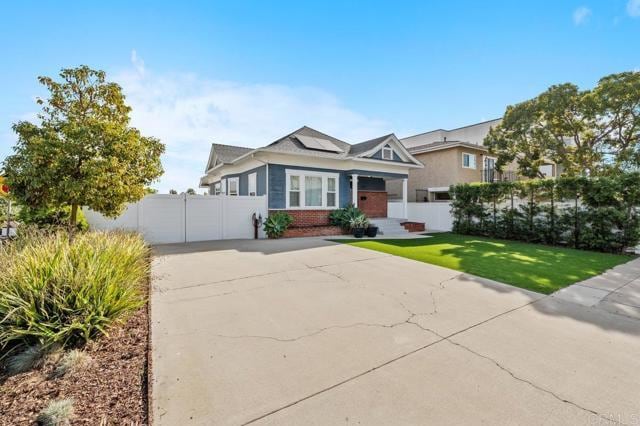 Photo - 4393 Georgia St