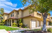 Photo - 25261 Tanoak Ln