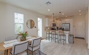 Photo - Large Corner-End Townhouse in Oceanside!