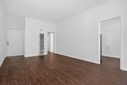 Photo - 4227-4233 Leimert Boulevard Apartment Unit 4233-04