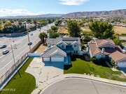 Photo - 6002 Caleche Rd