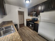 Photo - 3 bedroom, 2 bathroom House