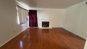 Photo - West Lancaster Home