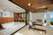 Photo - Luxury Coastal Escape w/ Resort-Style Amenities & Stunning Views