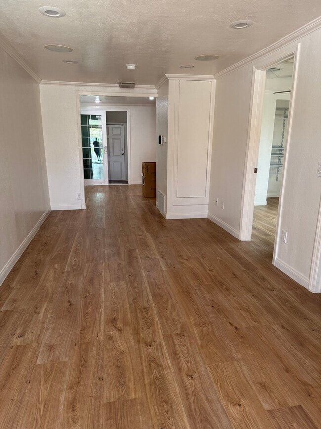 Photo - 508 N 4th St