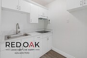 Photo - 7466 Rosemead Blvd Unit 121